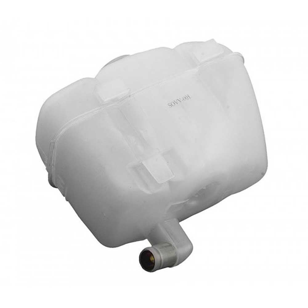 Audi A4 kiegyenlítő tartály hűtőhöz 1994-2001