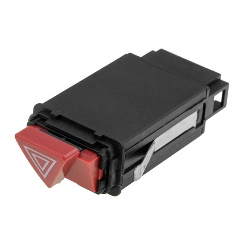 Audi A6 Avant elakadásjelző kapcsoló 1997-2004