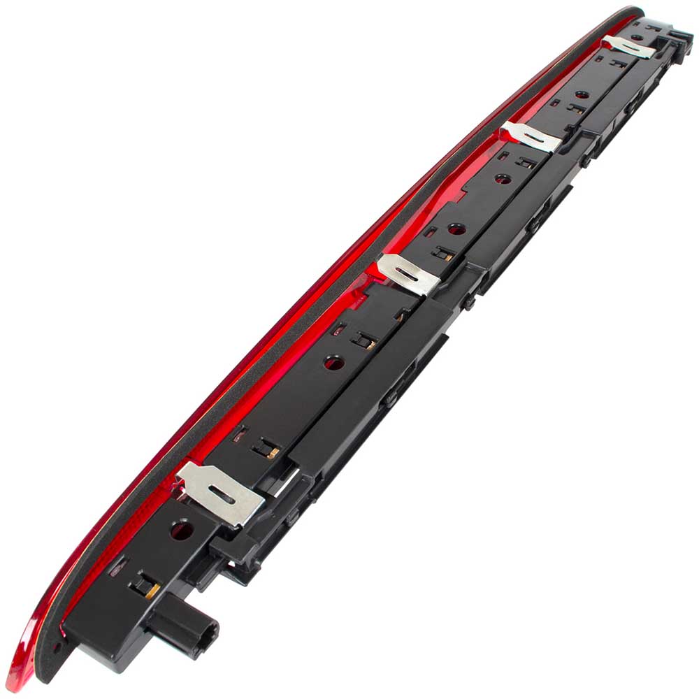 Audi A6 C6 Avant (kombi) LED pótféklámpa 2005-2011