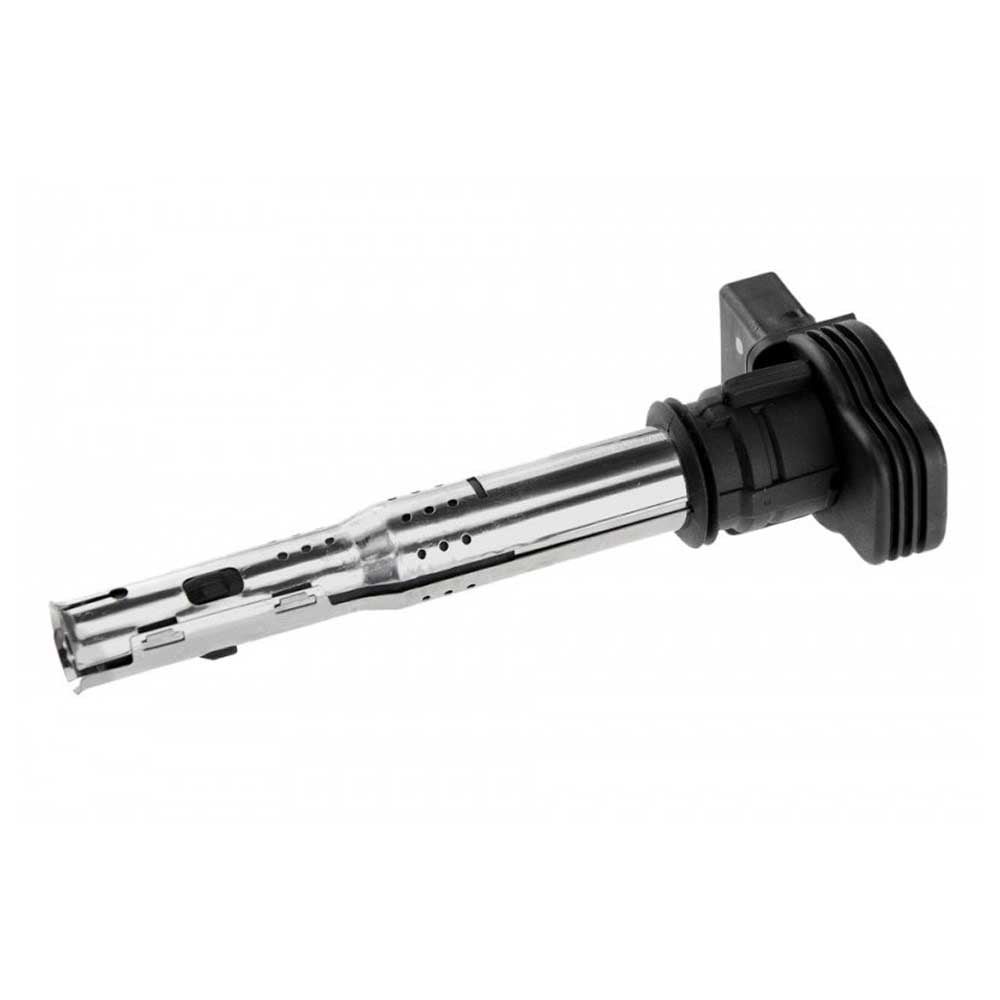 Audi A6 C7 gyújtótekercs 2011-2018