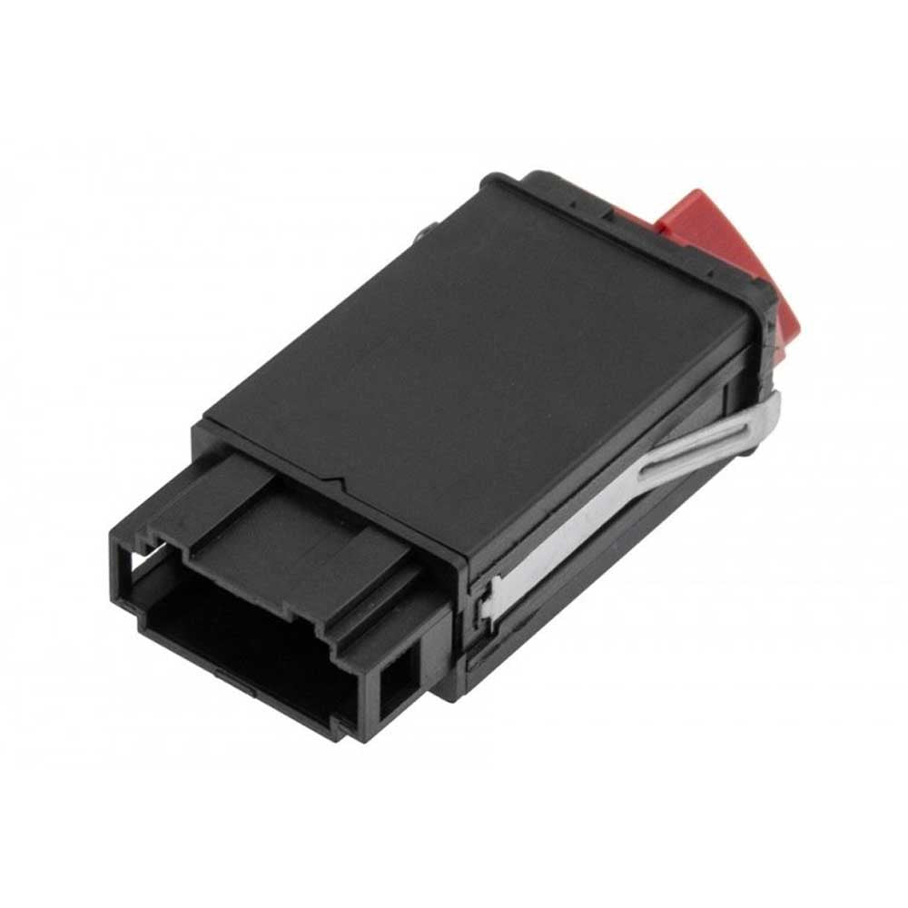 Audi Allroad elakadásjelző kapcsoló 2000-2005