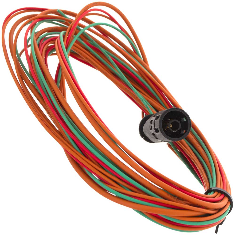 Audi Q7 4M gyújtókábel 2016–