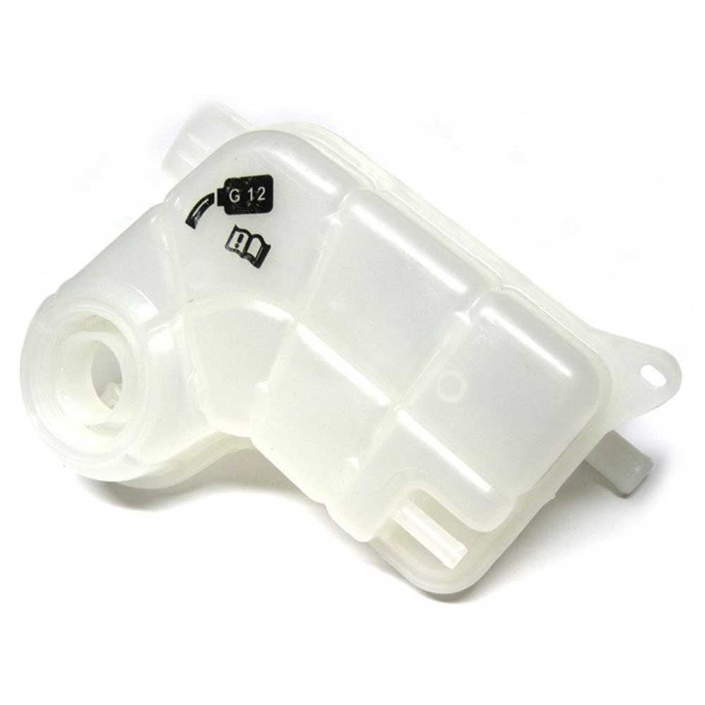 Audi A4 B6 kiegyenlítő tartály 2000-2004