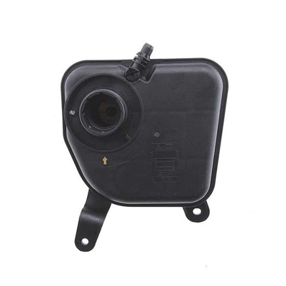 BMW 3 Coupe kiegyenlítő tartály hűtőhöz 2006-2013