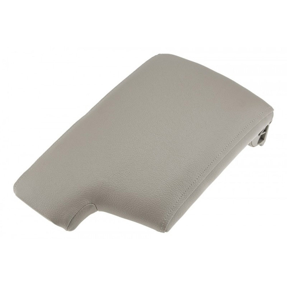 BMW 3 E92 bézs bőr kartámasz fedél 2004- | Peppi.hu