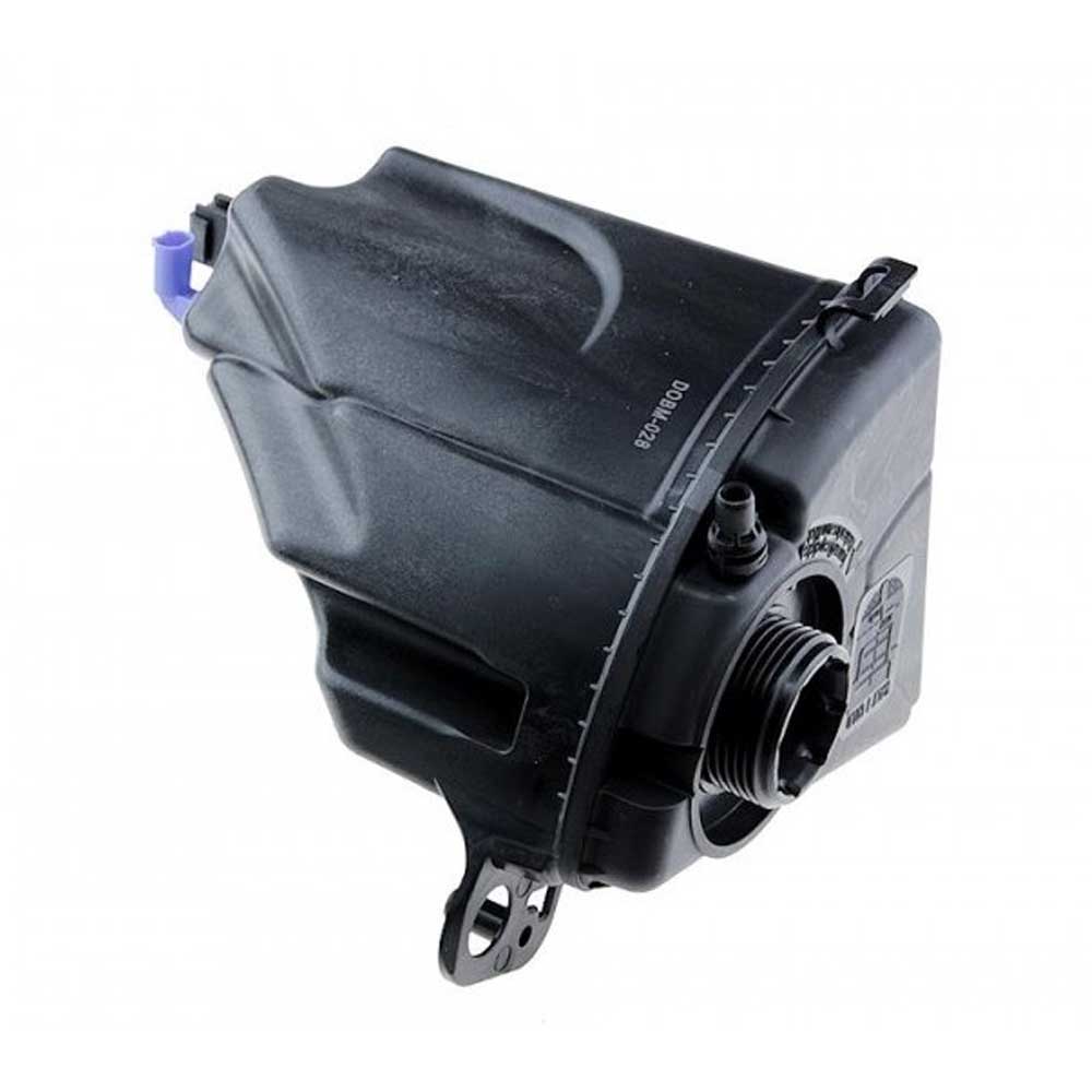 BMW 6 Coupe kiegyenlítő tartály hűtőhöz 2011-2017