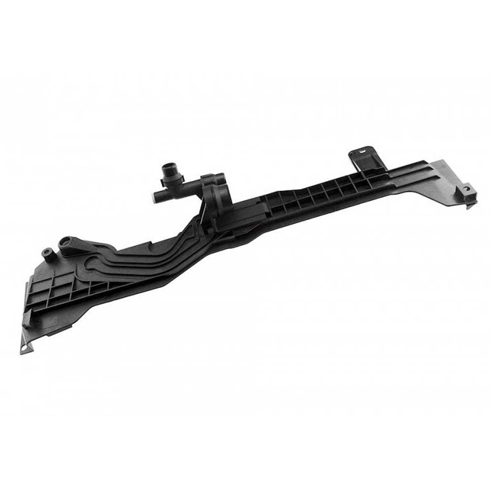 BMW X5 kiegyenlítő tartály hűtőhöz 2000-2006