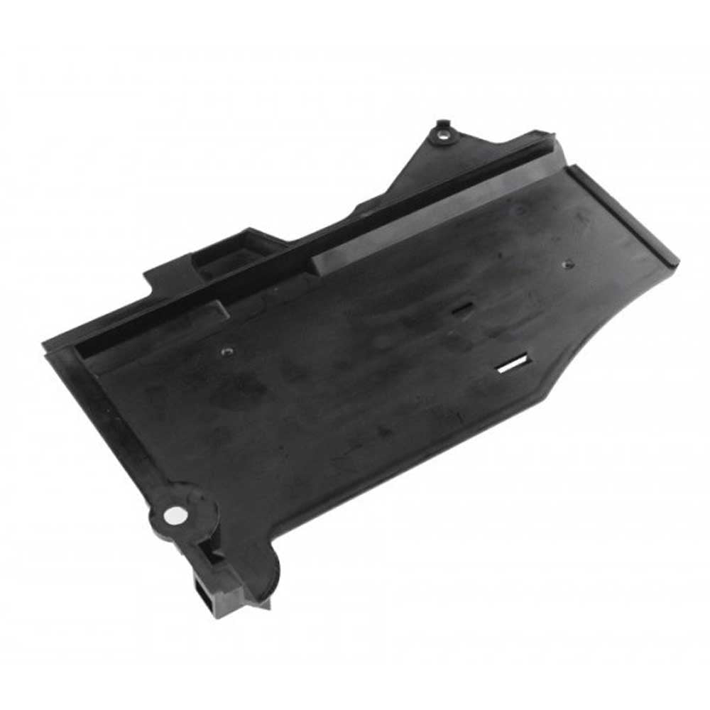 BMW X5 kiegyenlítő tartály hűtőhöz 1999-2006