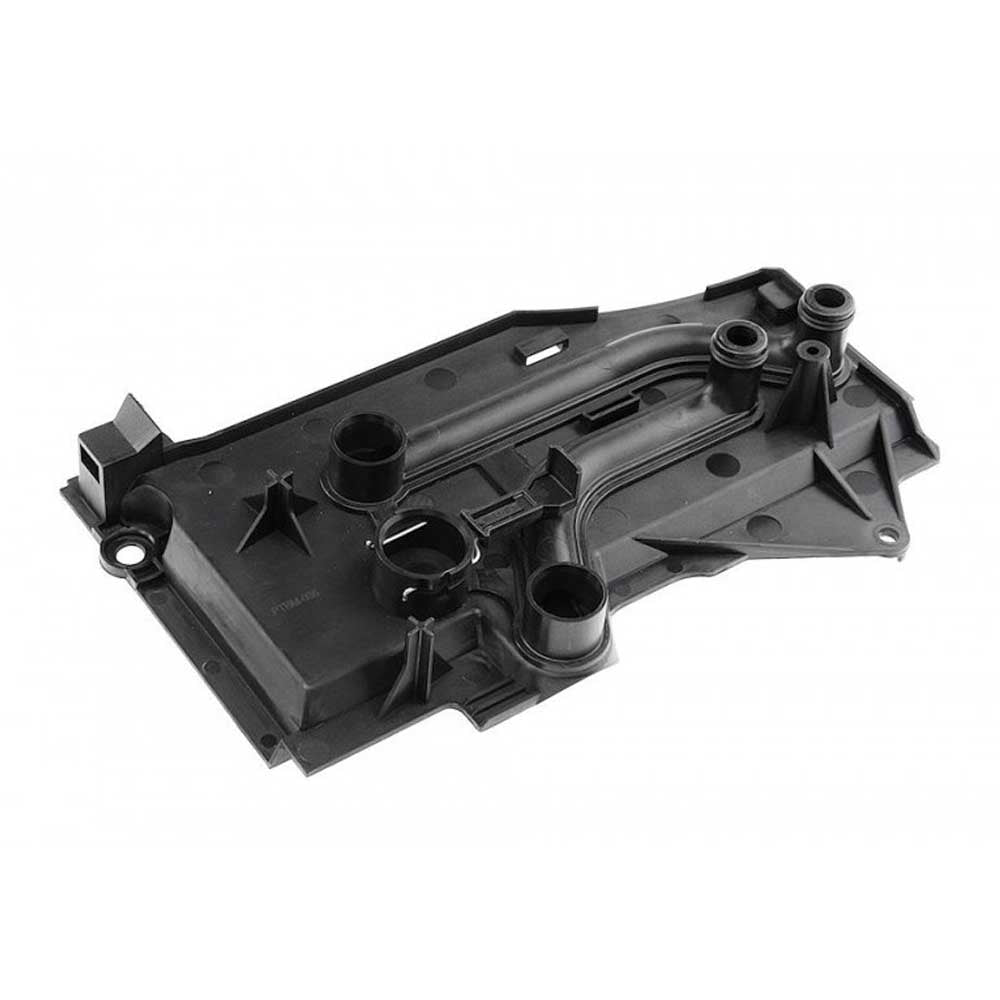 BMW X5 kiegyenlítő tartály hűtőhöz 1999-2006