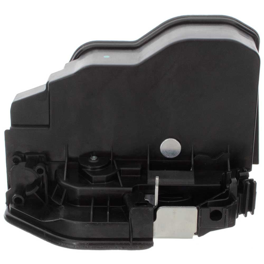 BMW 3 E90 E91 E92 jobb első ajtó központi zár