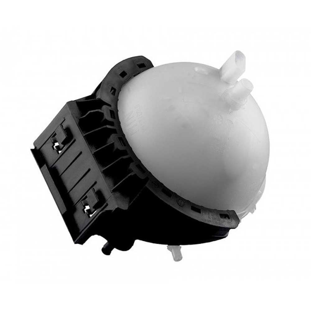 BMW 1 kiegyenlítő tartály hűtőhöz 2011-2019