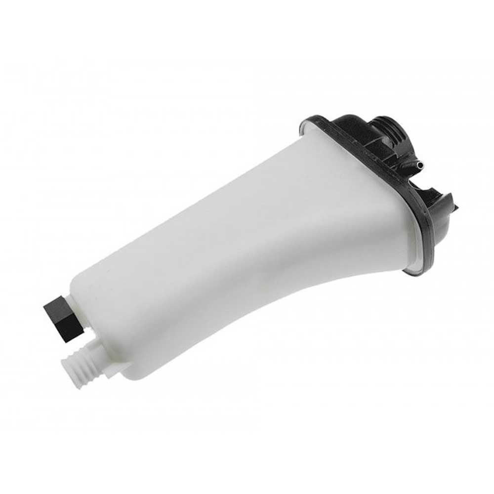 BMW 3 Cabrio kiegyenlítő tartály hűtőhöz 1993-1999