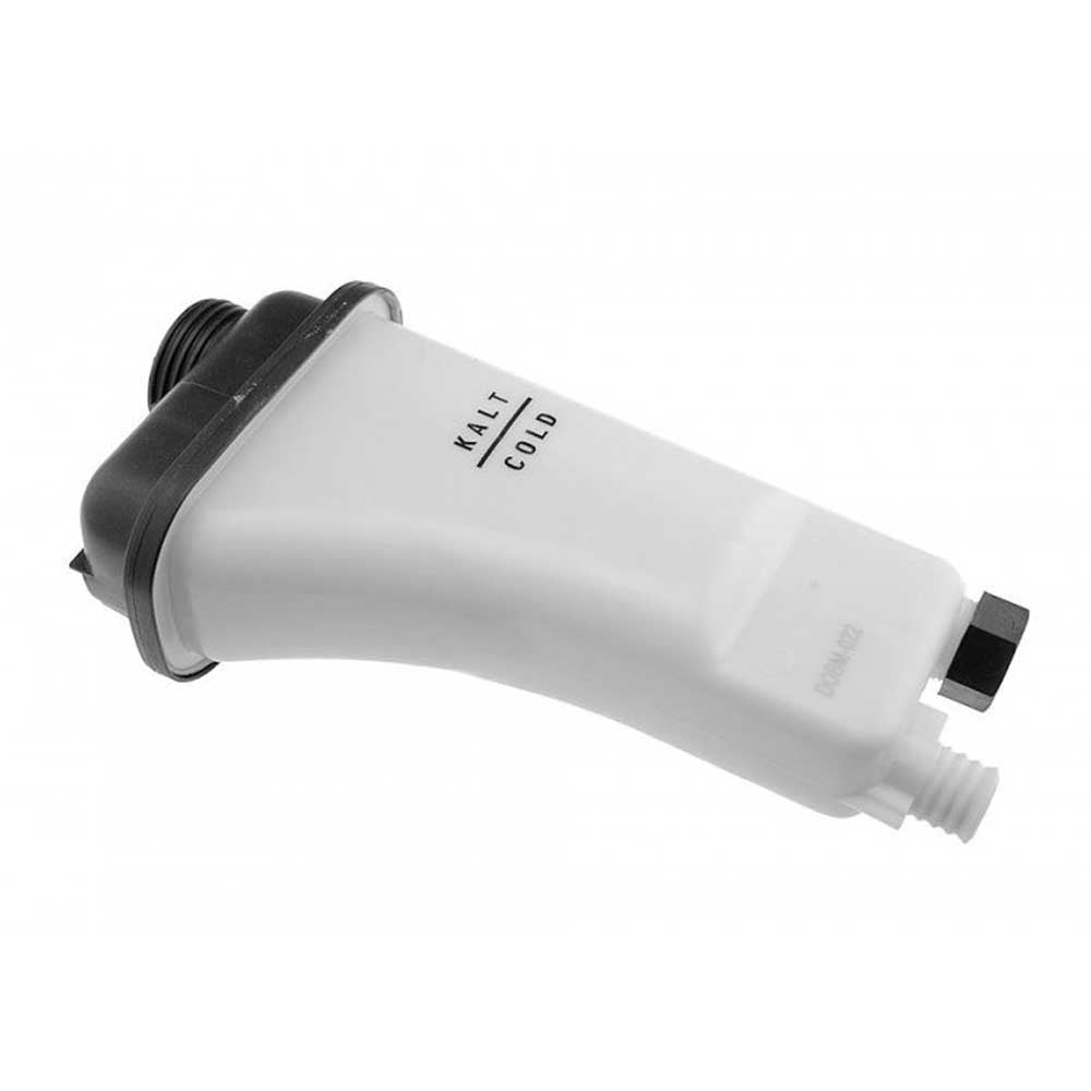 BMW 3 Cabrio kiegyenlítő tartály hűtőhöz 1993-1999