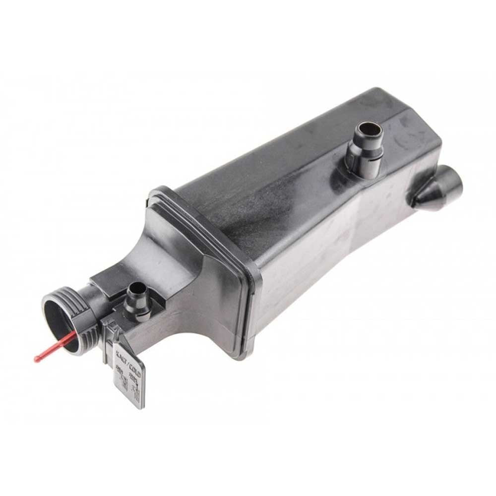 BMW 3 Cabrio kiegyenlítő tartály hűtőhöz 2000-2007