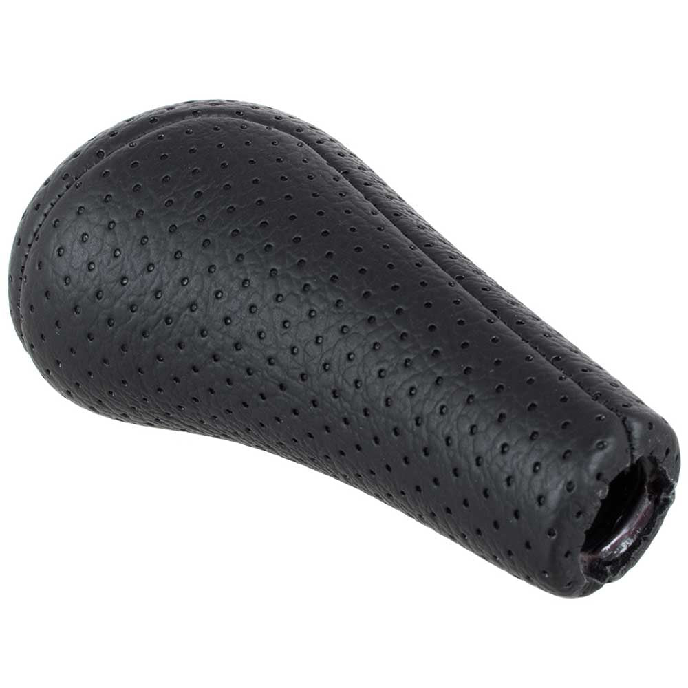 BMW 5 E36/E46 textrurált váltógomb 5 és 6 sebesség