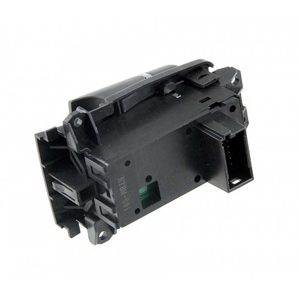 BMW 6 Gran Coupe kézifék kapcsoló gomb 2012-2018