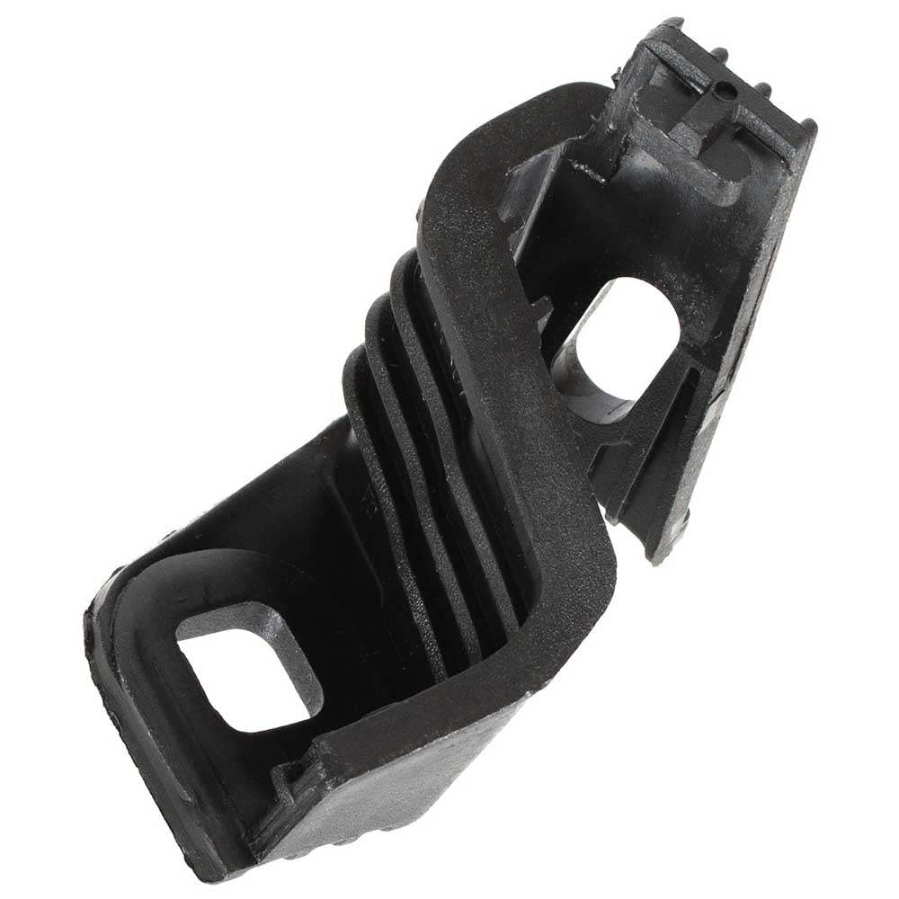 BMW 4 F32 F33 F36 F82 F83 bal első fényszóró javítókészlet 2013–2020