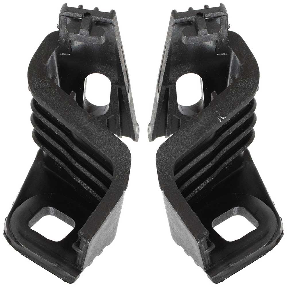 BMW 4 F32 F33 F36 F82 F83 első fényszóró javítókészlet (szett) 2013–2020