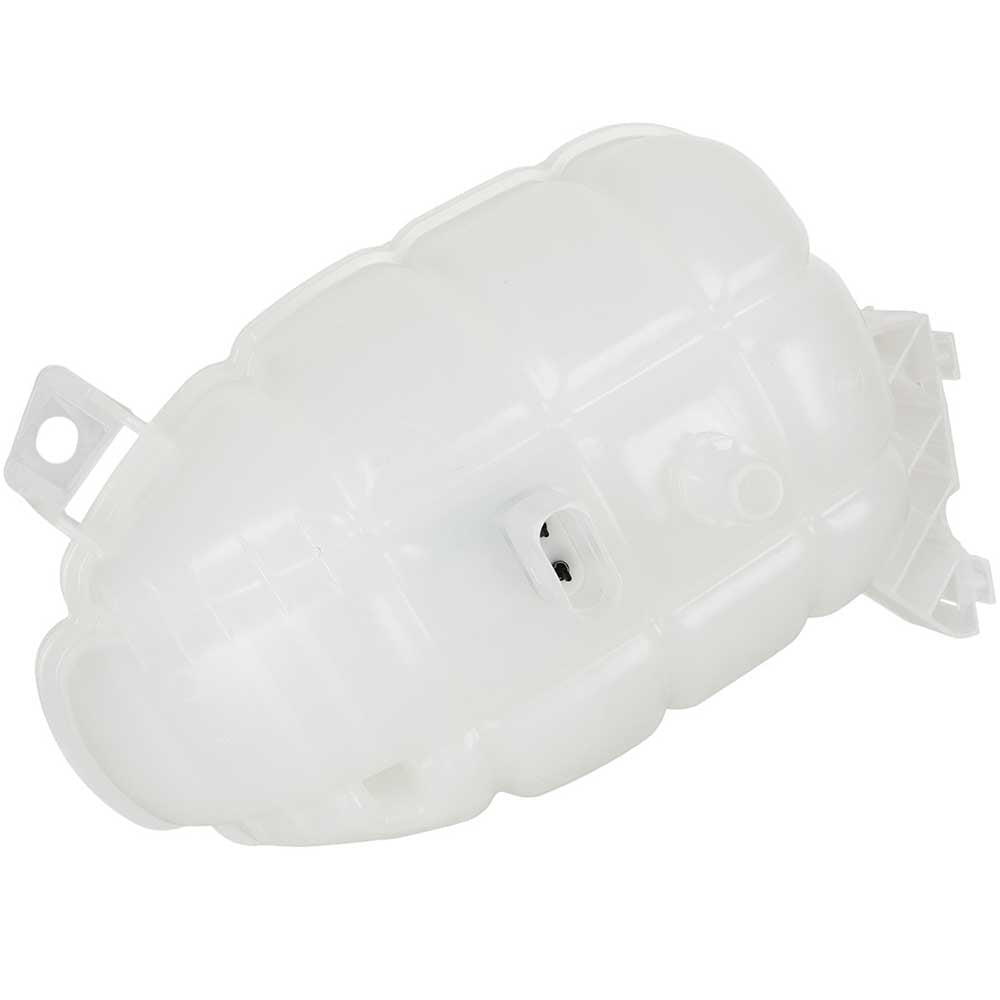 BMW 1 F20/F21 kiegyenlítő tartály 2011-