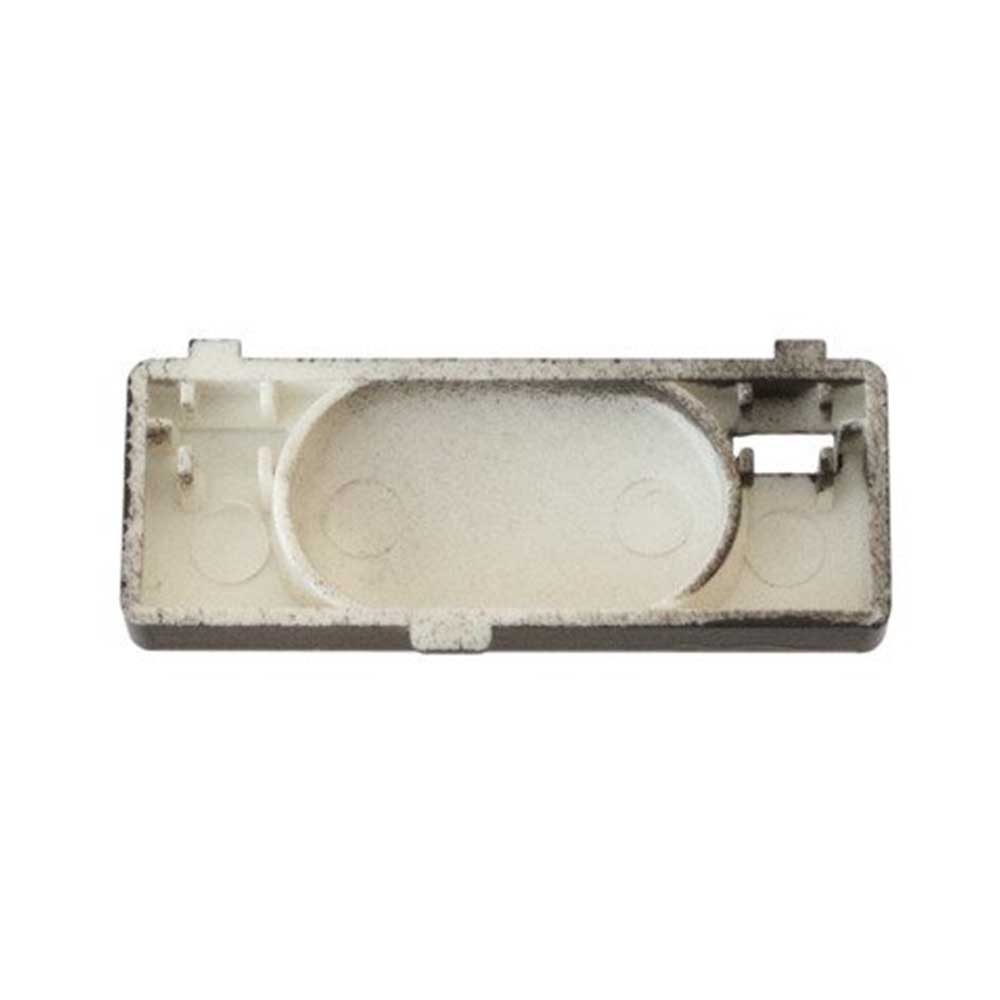 BMW X5 E53 klímakapcsoló gomb 1999–2007