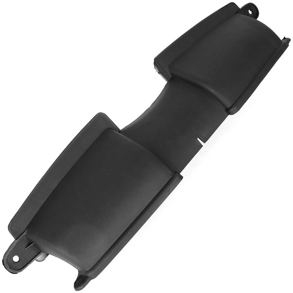 BMW 3 E90/E91/E92/E93 légbeömlő 2004–2011