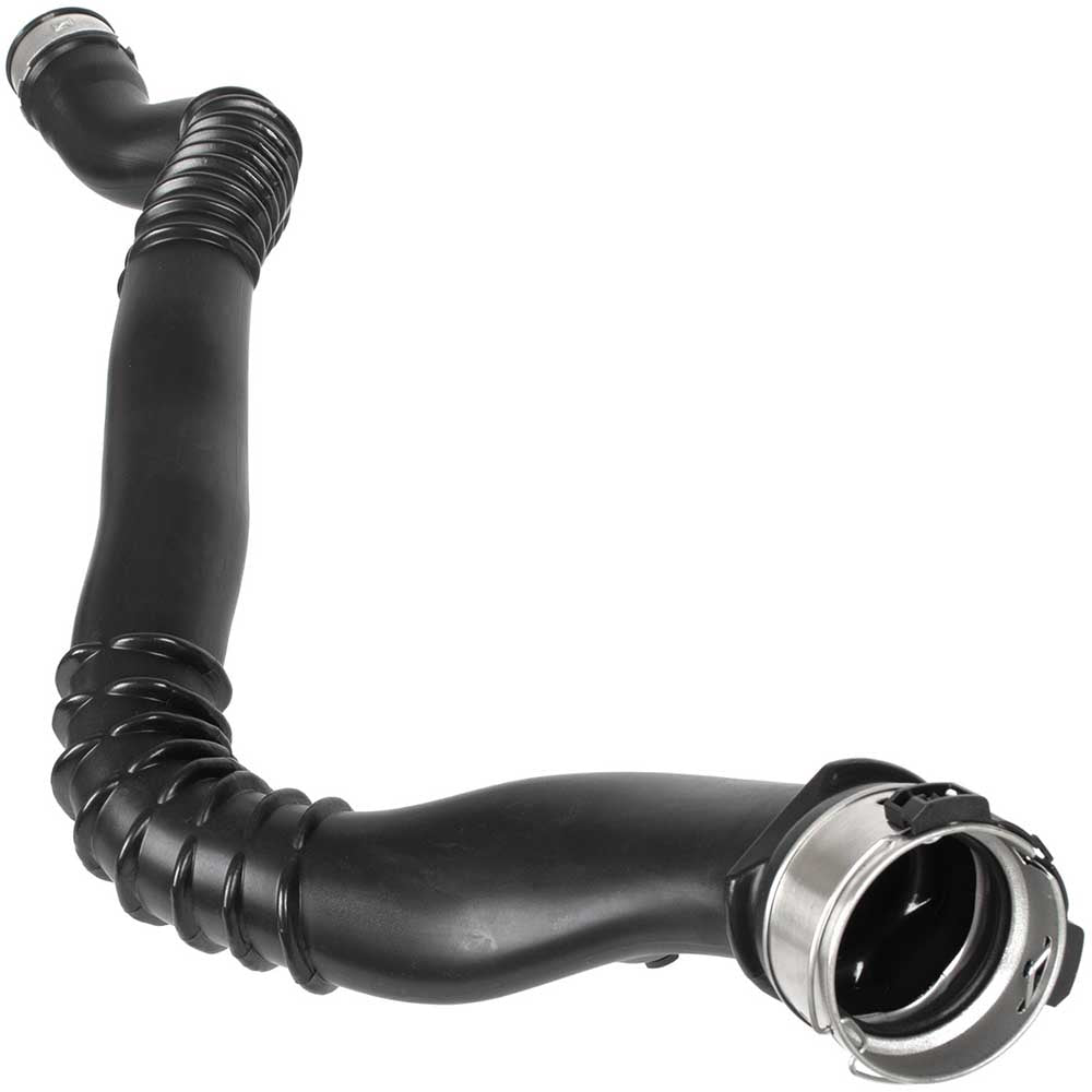 BMW 3 E90 / E91 / E92 / E93 levegő cső 2006–2013