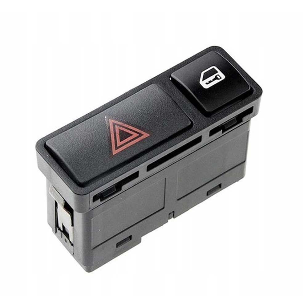 BMW X5 elakadásjelző kapcsoló 1999-2006