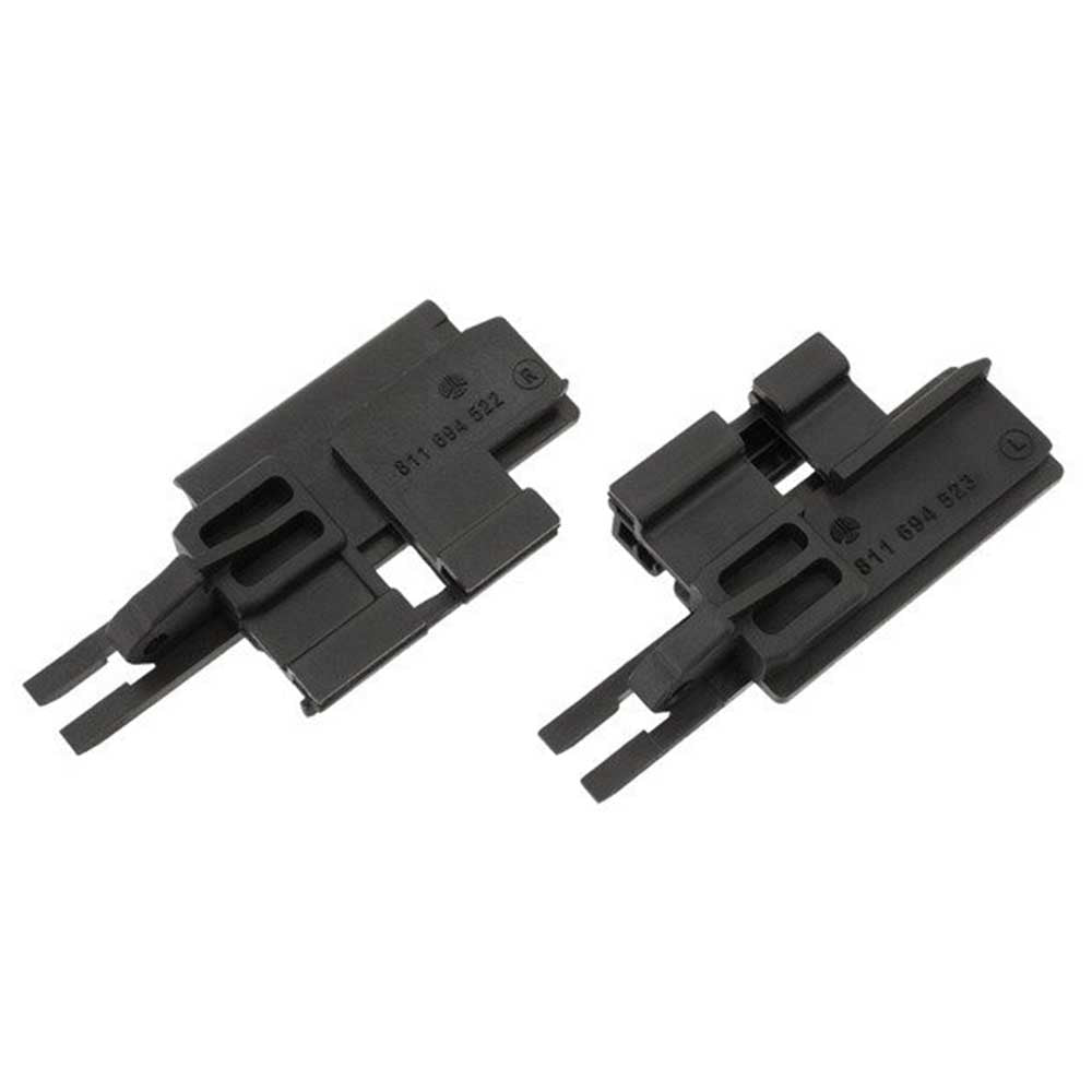 BMW X5 E53 napfénytető javító készlet 1999–2006