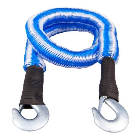 Carpriss vontatókötél 1,5-4 m