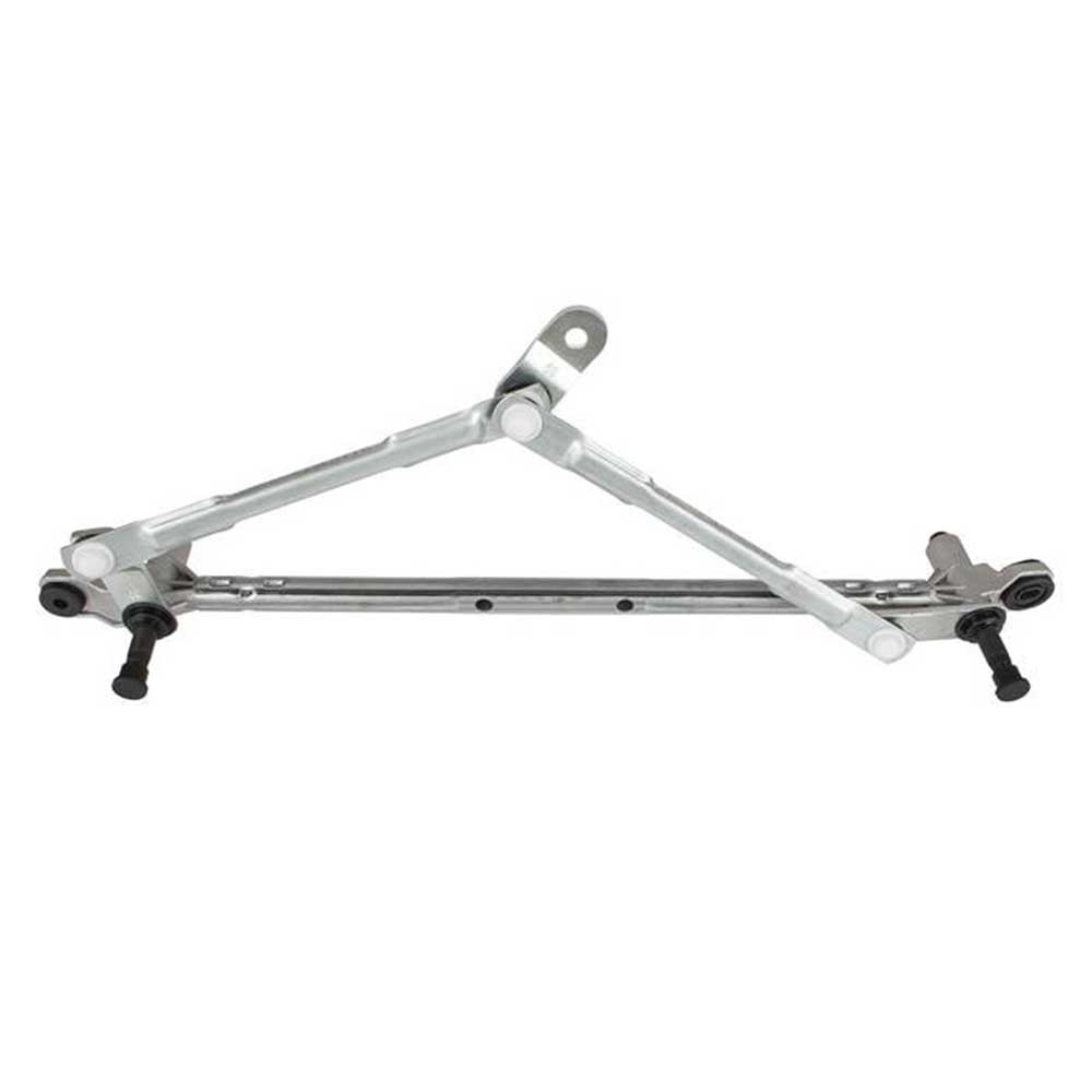 Chevrolet Captiva első ablaktörlő szerkezet 2006-