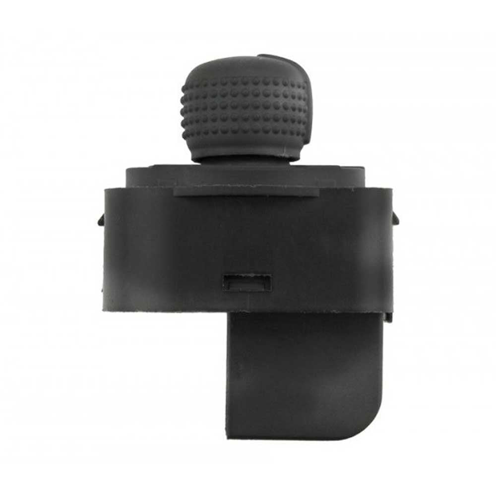 Citroen Jumper tükörállító kapcsoló 2006-