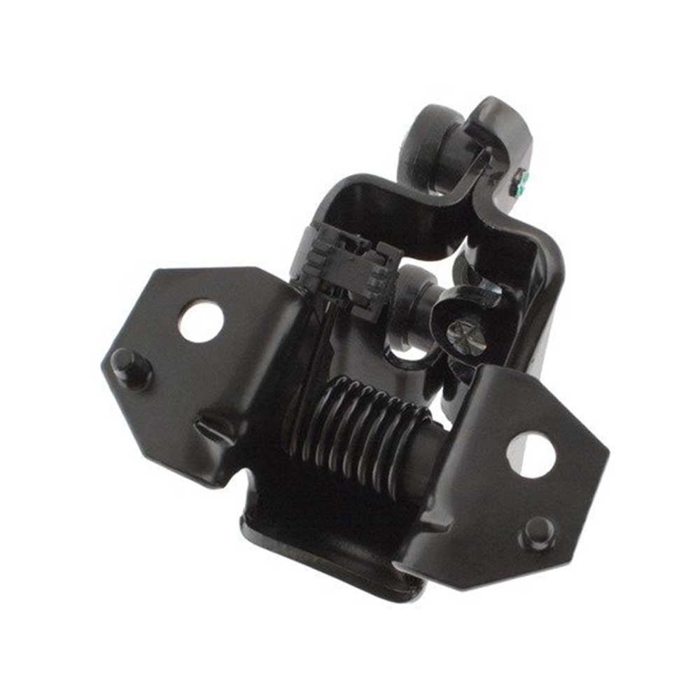 Citroen Berlingo bal oldali tolóajtó középső görgő 2008-