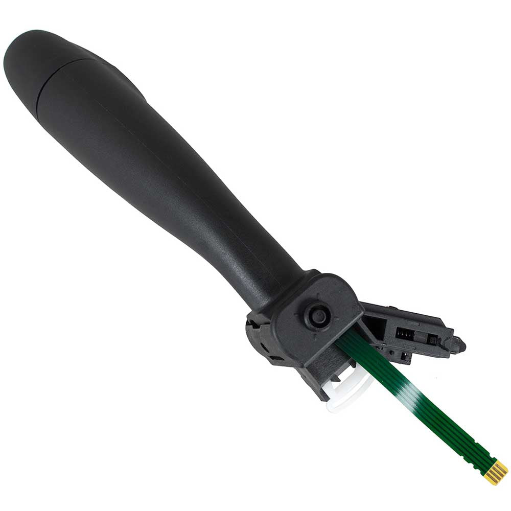 Citroen Berlingo ablaktörlőkar 1996-2008