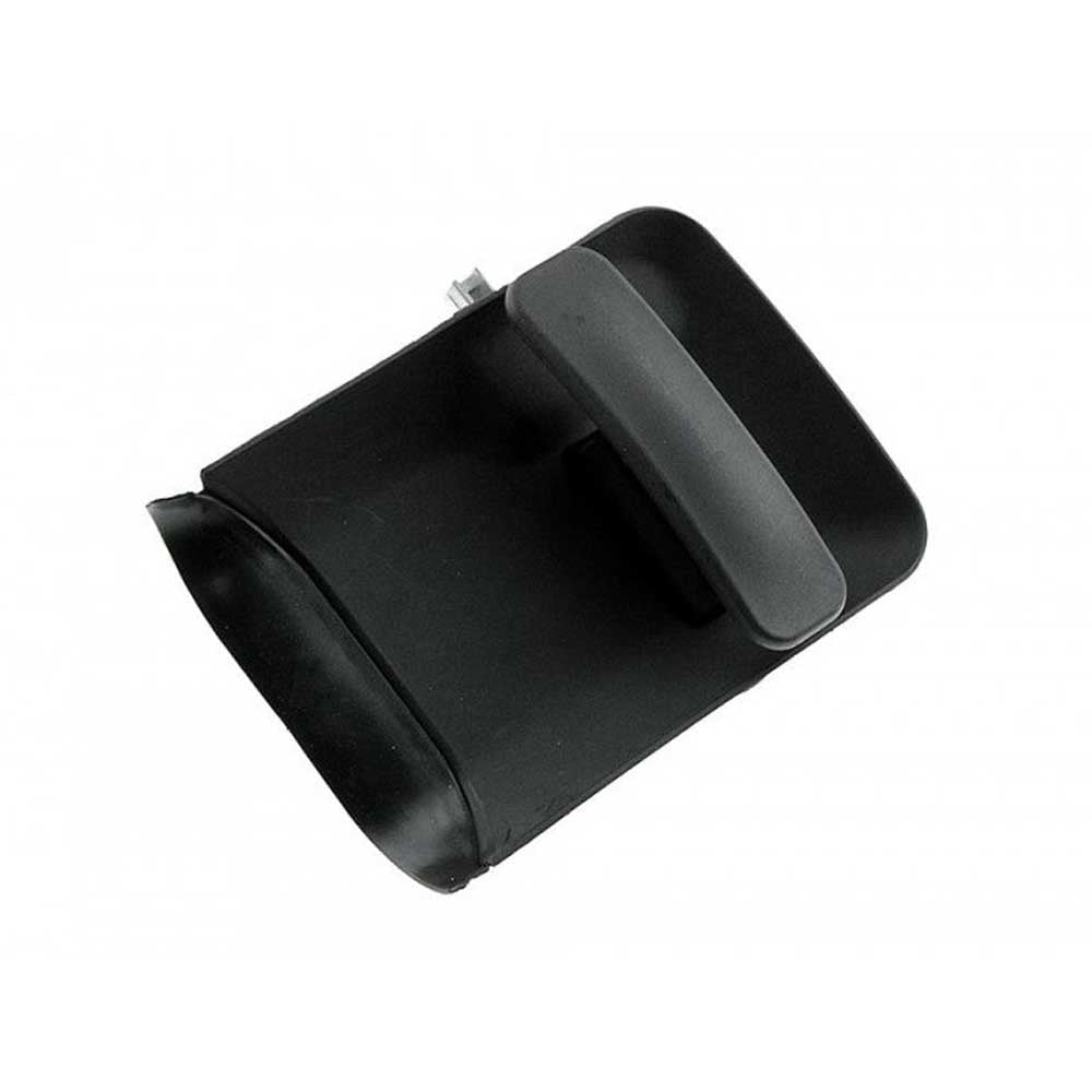 Citroen Berlingo jobb hátsó külső kilincs 1996-2011