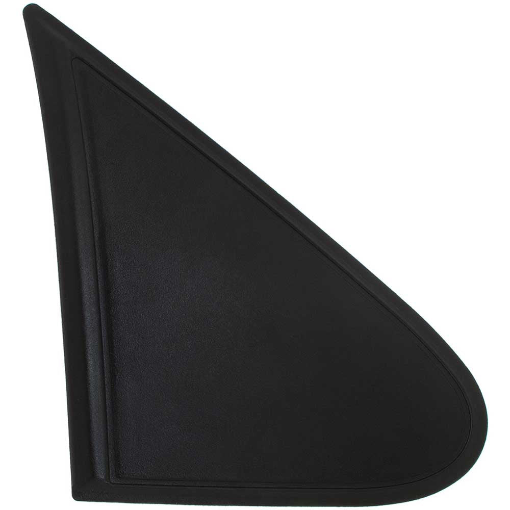 Citroen Berlingo jobb oldali tükörburkolat 2008-