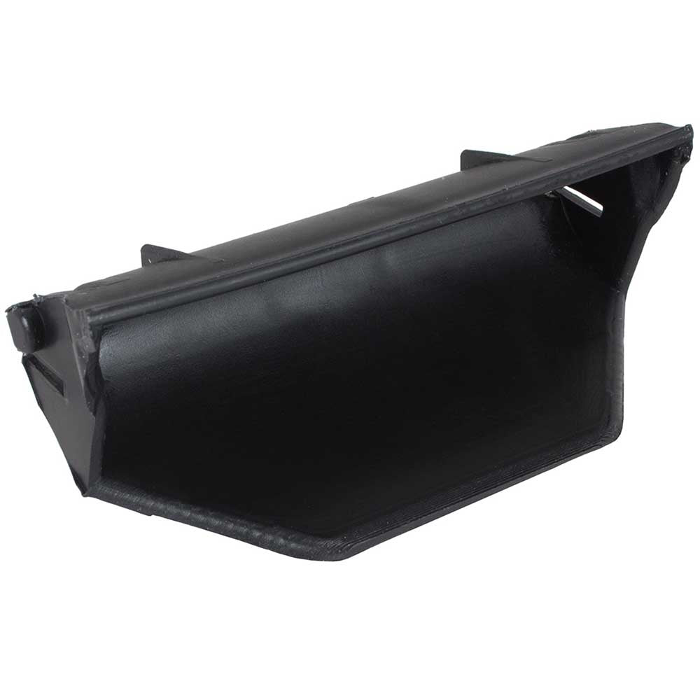 Citroen Berlingo csomagtérajtó kilincs 2008–