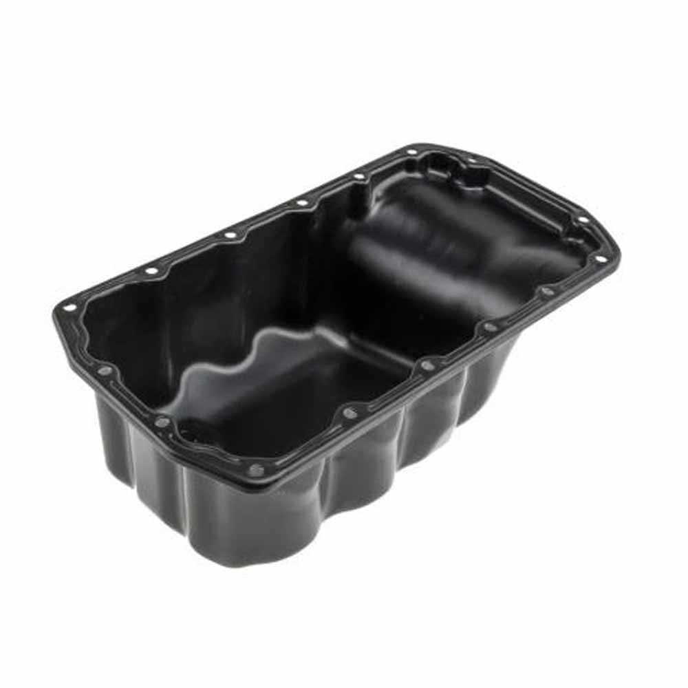 Citroen DS3 1.6 Racing olajteknő 2011-2015