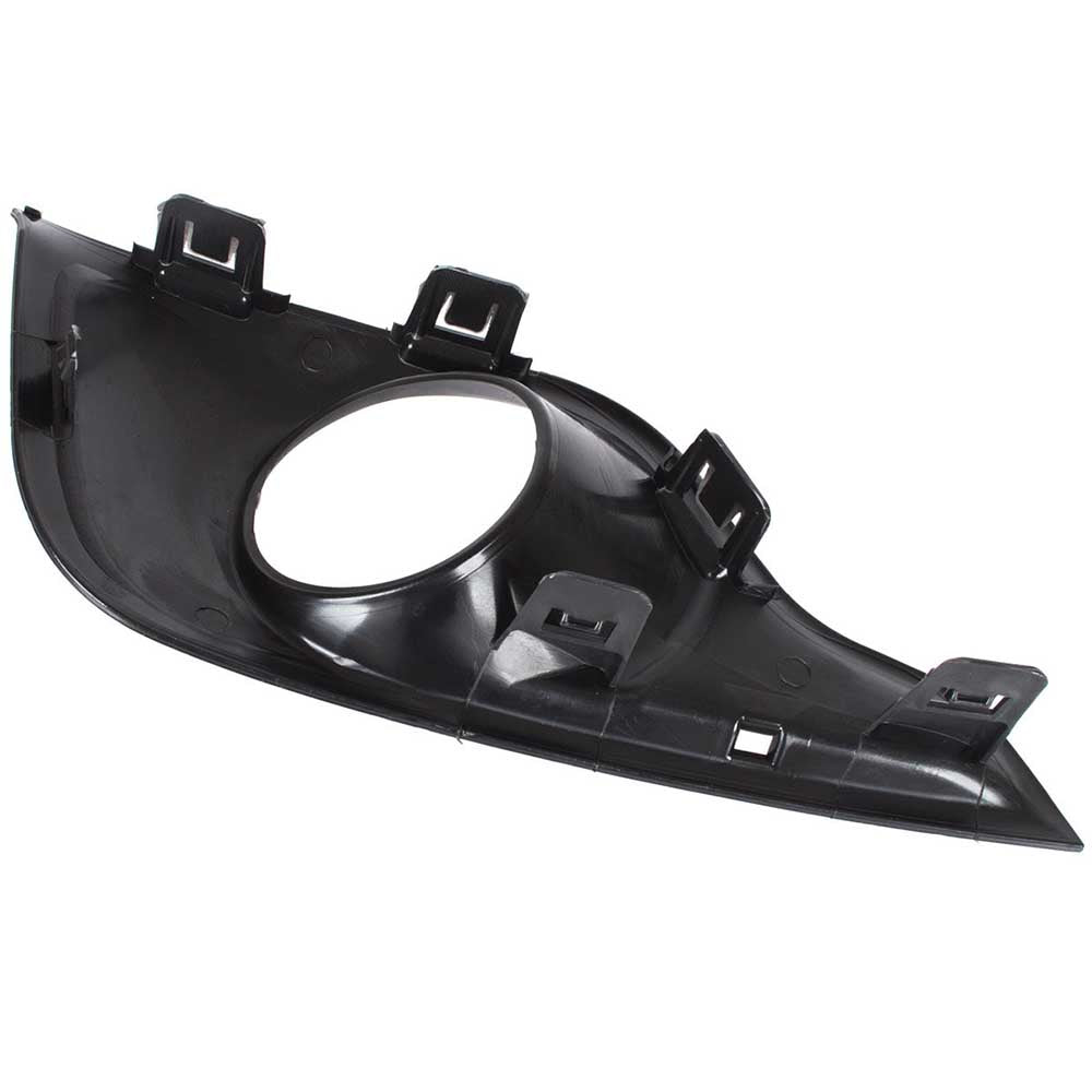 Citroen DS4 jobb oldali ködlámparács 2011-2015