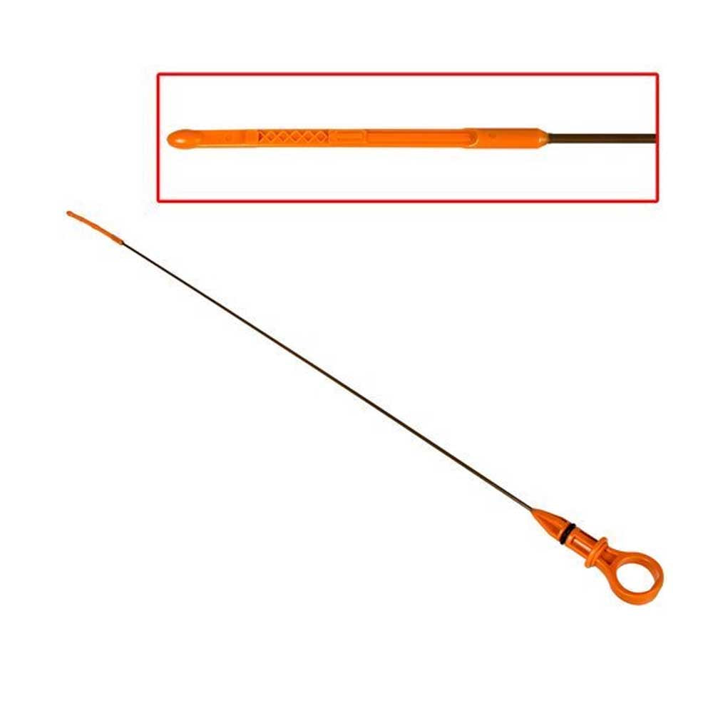 Citroen DS5 2.0 HDi olaj nívópálca 2011–2015