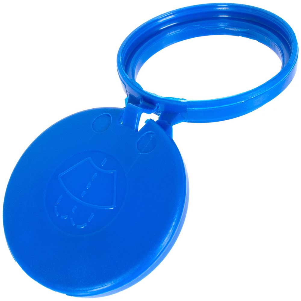 Citroen C4 Picasso II szélvédőmosó folyadék tartály sapka 2013-