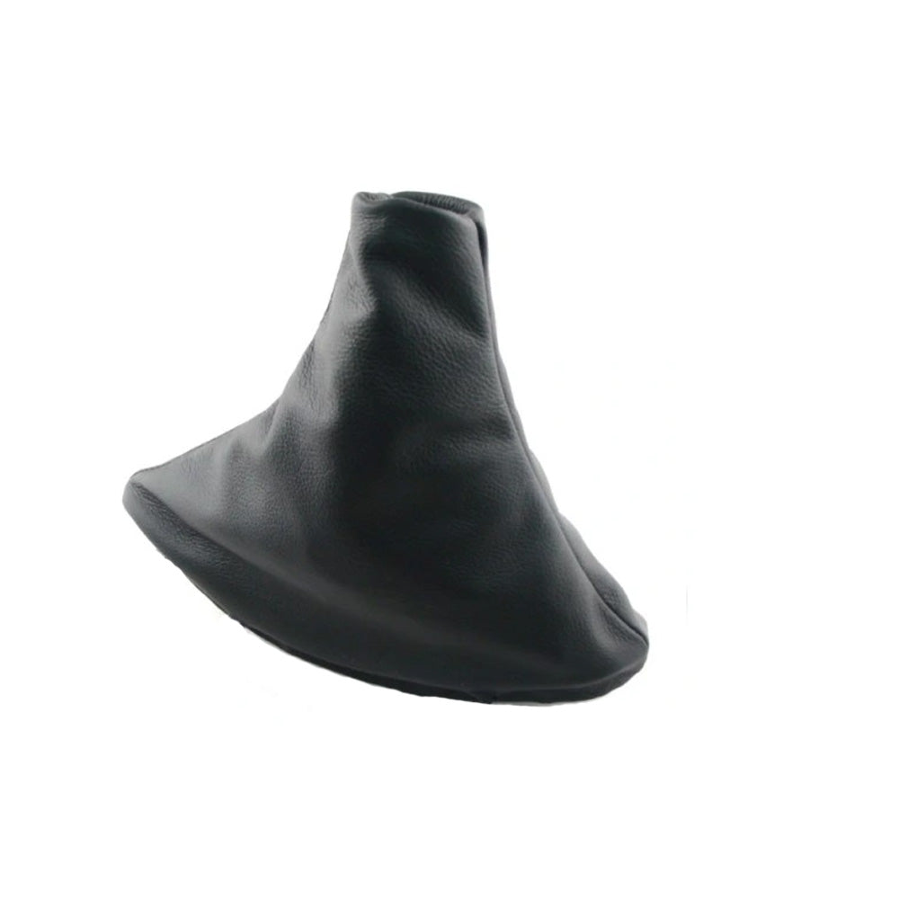 Citroen ZX váltószoknya bőr 1991-1998