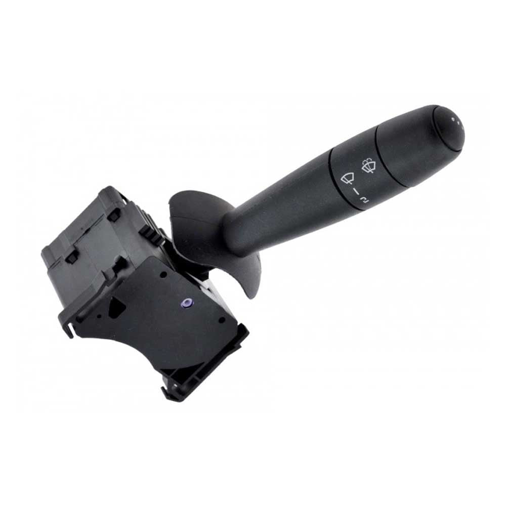 Dacia Dokker kormányoszlop kapcsoló 2012-