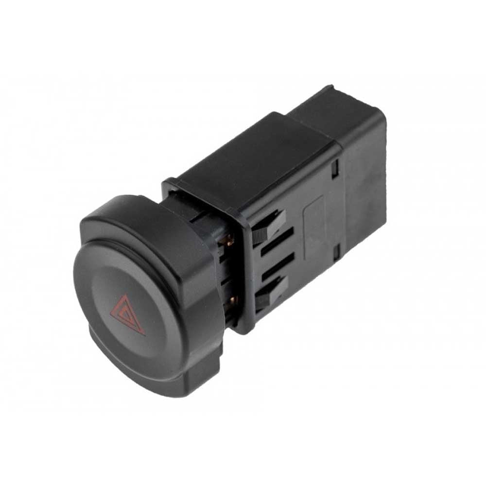 Dacia Duster elakadásjelző kapcsoló 2010-2017