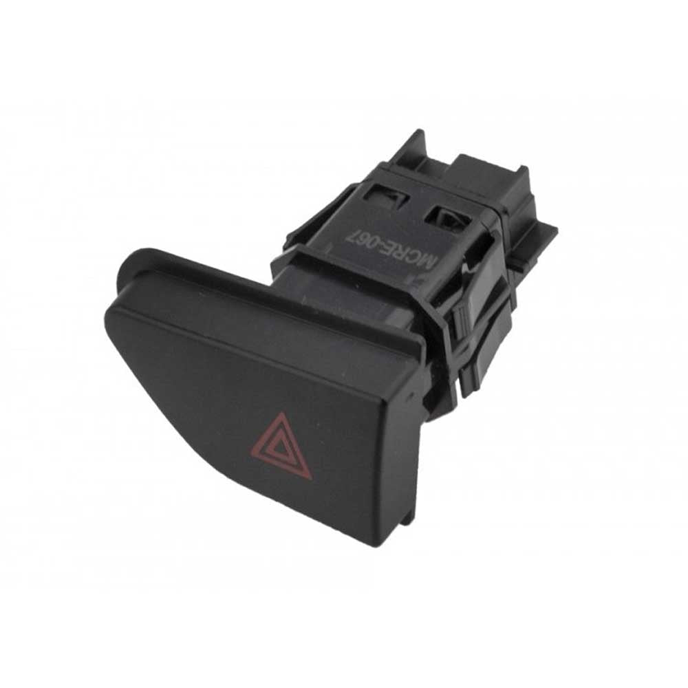 Dacia Duster elakadásjelző kapcsoló 2010-2017