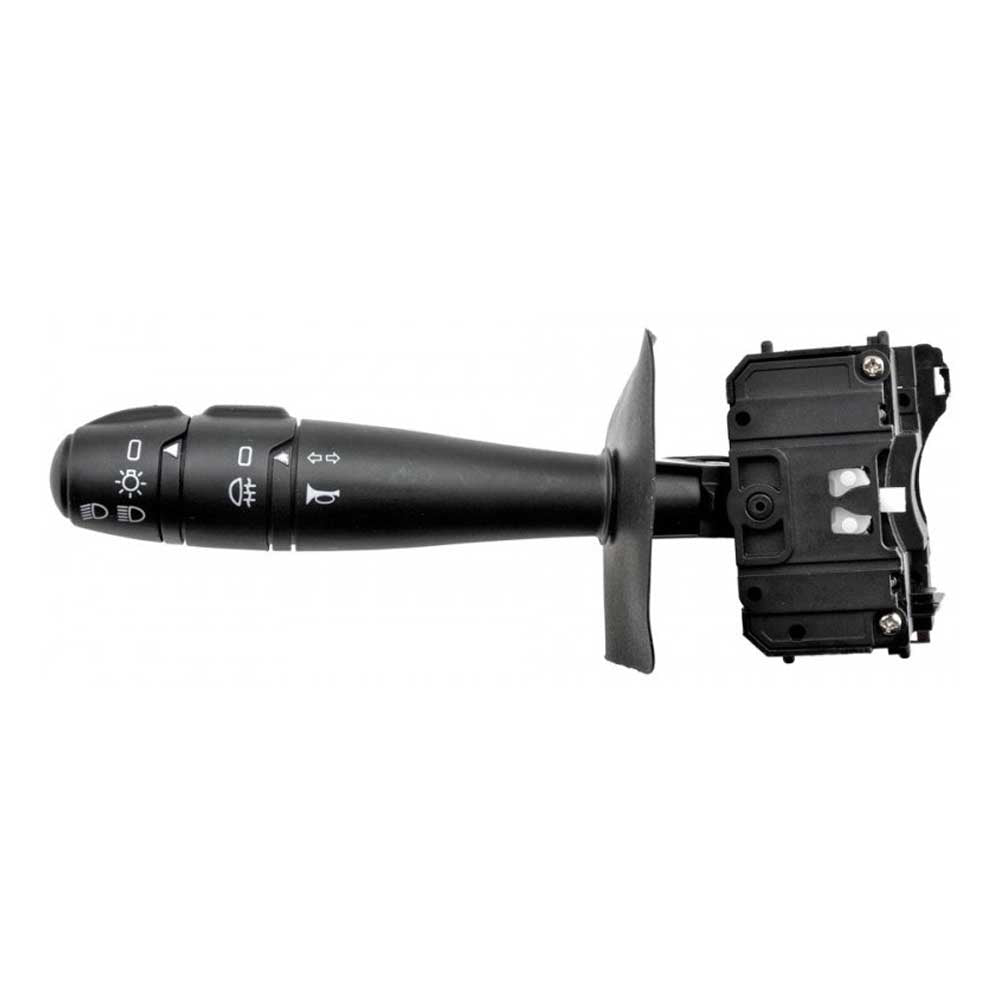 Dacia Duster kormányoszlop kapcsoló 2010-2017