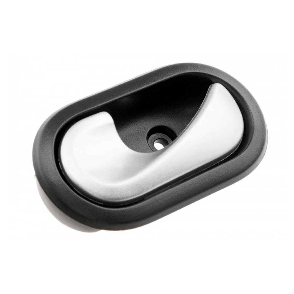 Dacia Duster bal első belső kilincs 2010-2017