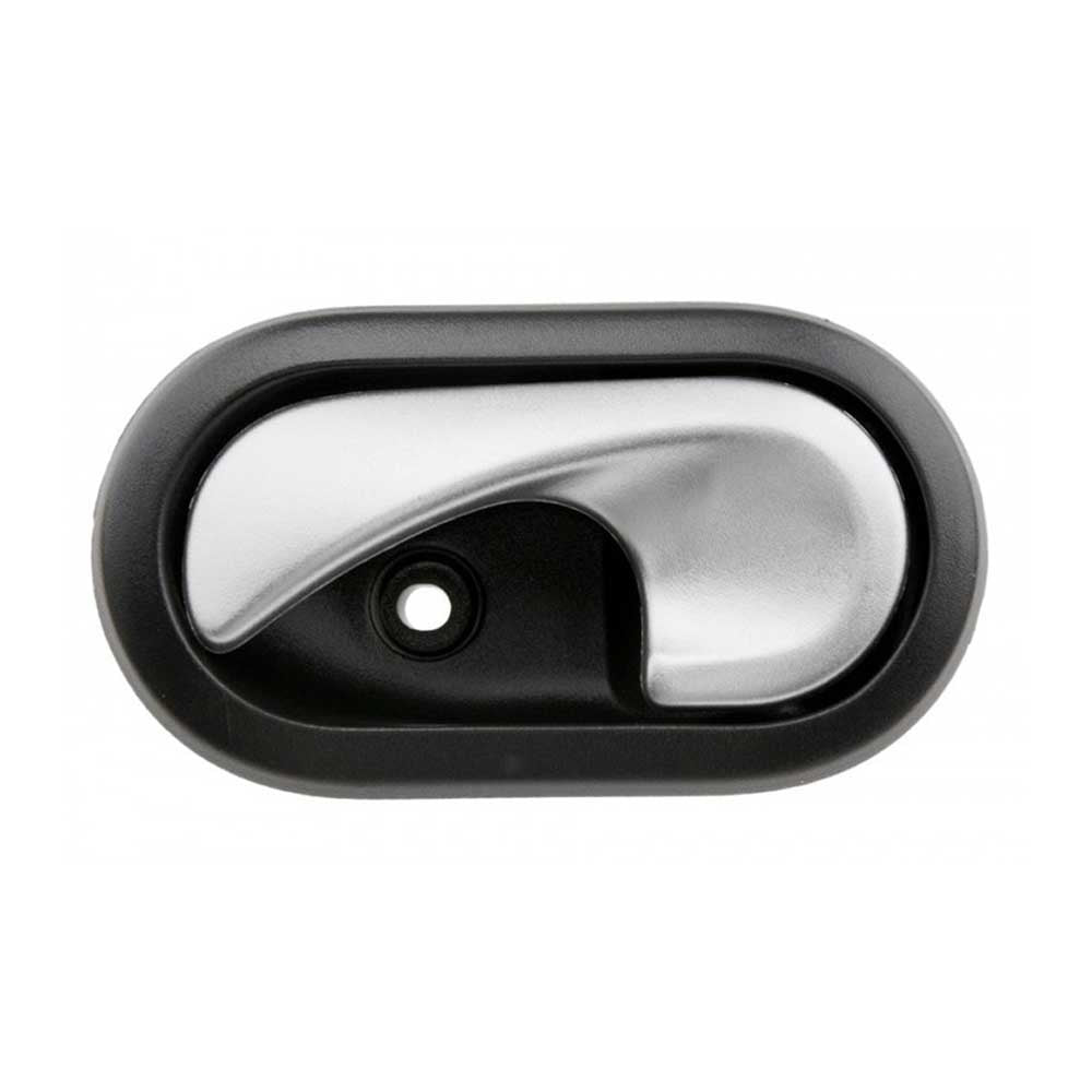 Dacia Sandero bal első belső kilincs 2008-