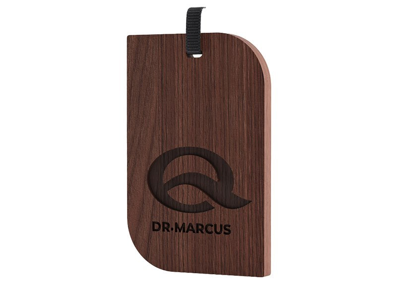 Légfrissítő Wood Classic Midnight Mist – kép 2