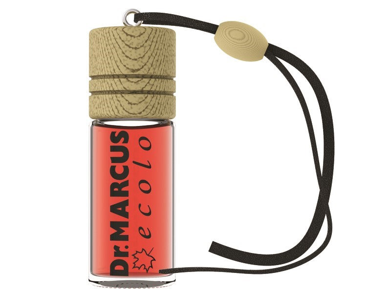 Ecolo légfrissítő eper – kép 2