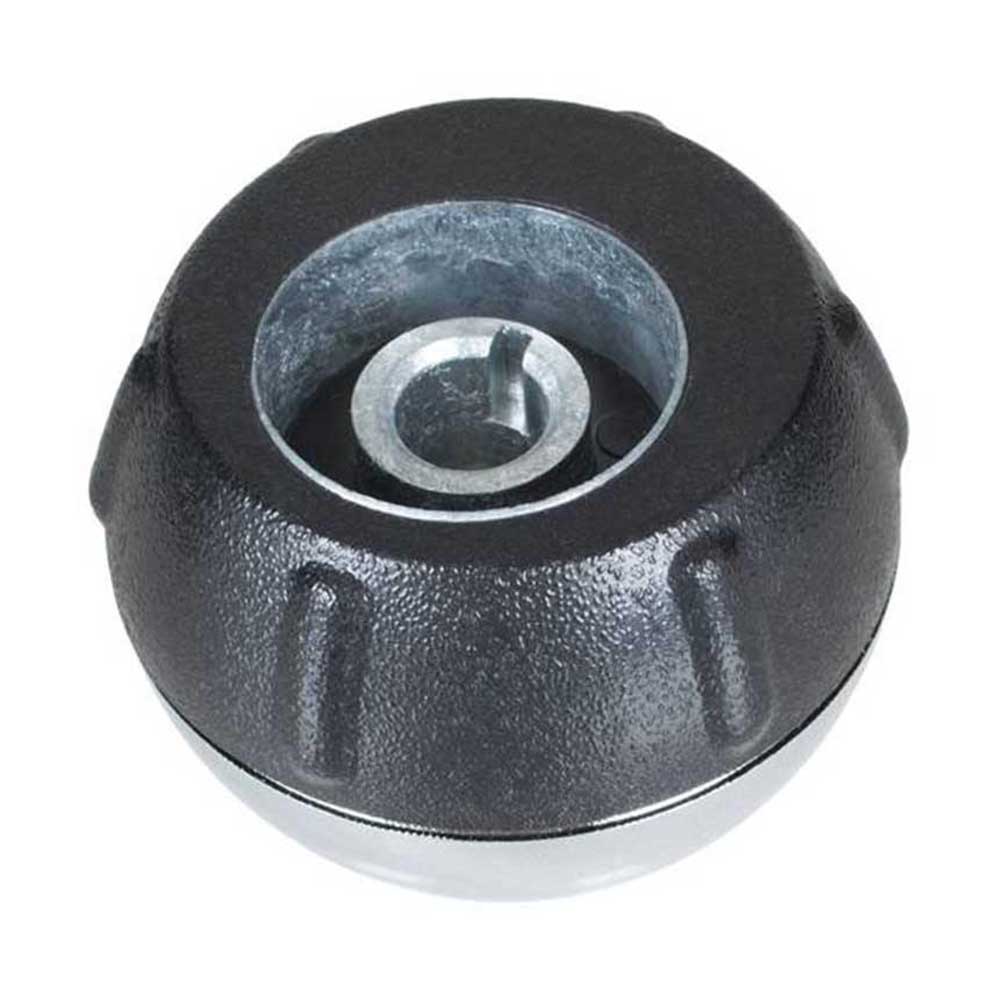 Fiat 500 váltógomb